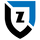 Logo of Zawisza Bydgoszcz