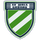Logo of Wals-Grünau
