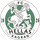 Logo of Hellas Kagran