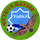 Logo of Taraz