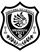Logo of Diriangén