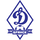 Logo of Dinamo Bryansk