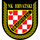 Logo of Hrvatski Dragovoljac