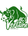 Logo of La Calamine