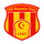 Logo of NA Hussein Dey