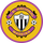 Logo of Nacional