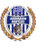 Logo of Apollon Pontou FC