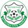 Logo of Balkan Botevgrad