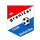 Logo of Granicar Kotoriba