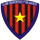 Logo of 1º de Agosto