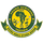 Logo of Young Africans