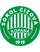 Logo of Sokol Zápy