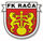 Logo of Rača
