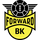 Logo of Forward
