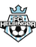 Logo of FC Helsingør