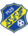 Logo of Eskilsminne