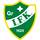 Logo of GrIFK