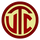 Logo of JS Hercules