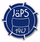 Logo of JäPS