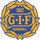 Logo of GIF Sundsvall