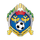 Logo of Salisbury United
