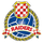 Logo of Adelaide Raiders