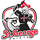 Logo of St. George Saints