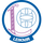 Logo of Leiknir Reykjavík