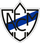 Logo of Midland