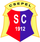 Logo of Csepel