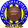 Logo of Hódmezővásárhely