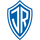 Logo of ÍR