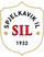 Logo of Spjelkavik