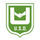 Logo of Union Douala