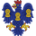 Logo of Northwich Victoria