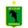 Logo of Vita Club