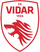 Logo of Vidar