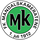 Logo of Mandalskameratene