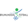 Logo of Brumunddal
