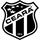 Logo of Ceará