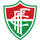 Logo of Fluminense de Feira