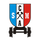 Logo of Aljustrelense