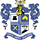 Logo of Bury
