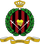 Logo of DPMM FC