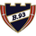Logo of B 93