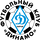 Logo of Dinamo Kirov