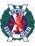Logo of Hawick Royal Albert