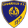 Logo of Chorrillo