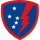 Logo of South Hobart