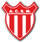Logo of San Martín Mendoza